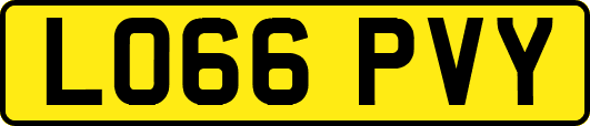 LO66PVY