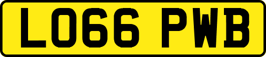LO66PWB