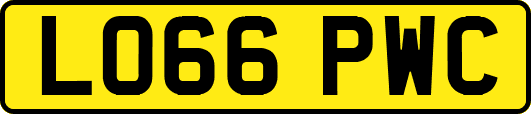 LO66PWC