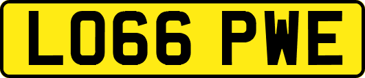 LO66PWE
