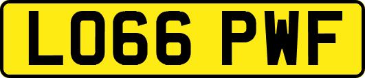 LO66PWF