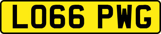 LO66PWG