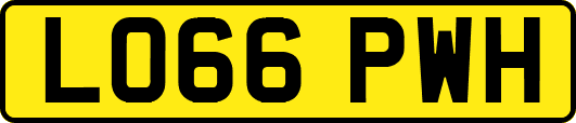 LO66PWH