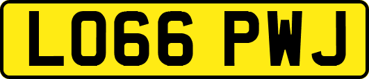 LO66PWJ