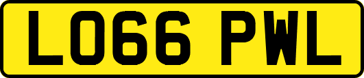 LO66PWL