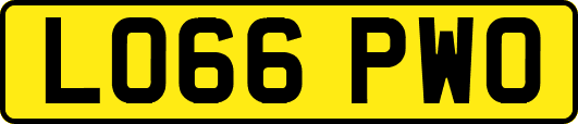 LO66PWO