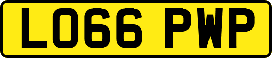 LO66PWP