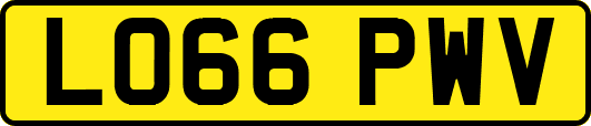 LO66PWV
