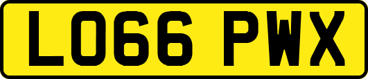 LO66PWX