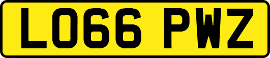 LO66PWZ