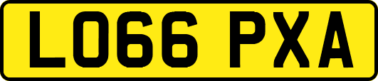 LO66PXA