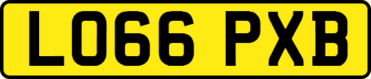 LO66PXB