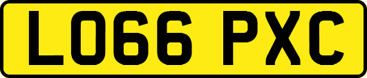 LO66PXC