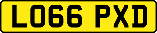 LO66PXD