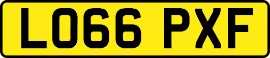 LO66PXF