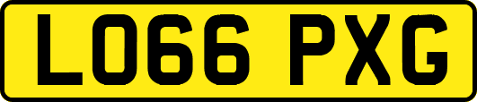 LO66PXG