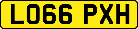 LO66PXH