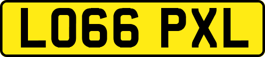 LO66PXL