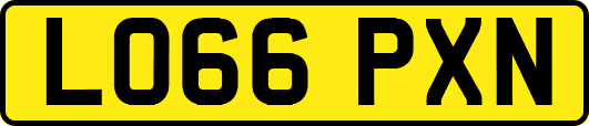 LO66PXN