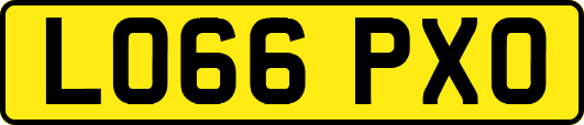 LO66PXO