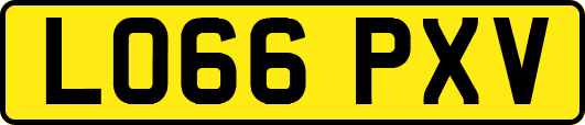 LO66PXV