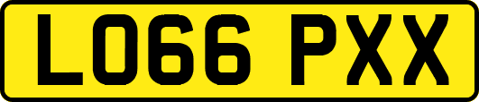 LO66PXX