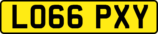 LO66PXY