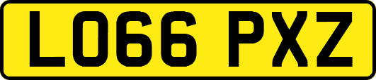 LO66PXZ