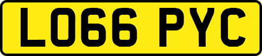 LO66PYC