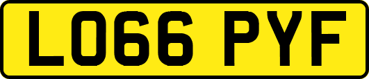 LO66PYF