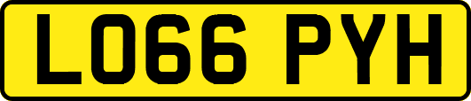 LO66PYH