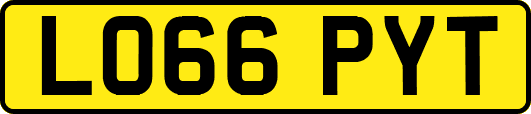 LO66PYT