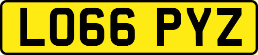 LO66PYZ
