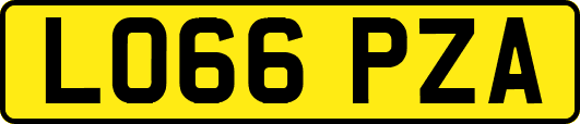 LO66PZA