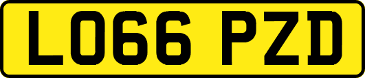 LO66PZD