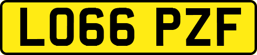LO66PZF