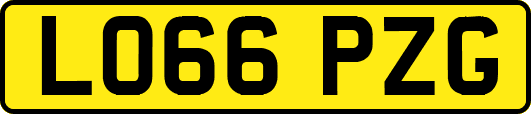 LO66PZG