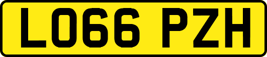 LO66PZH