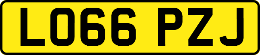 LO66PZJ