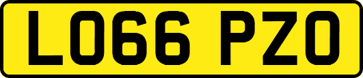 LO66PZO