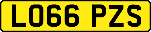 LO66PZS