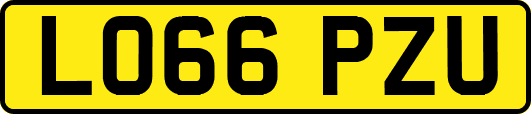 LO66PZU