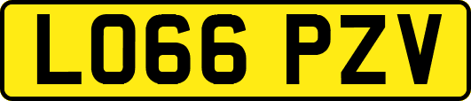 LO66PZV