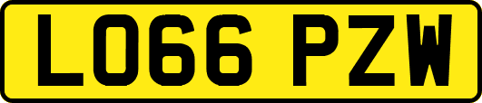 LO66PZW