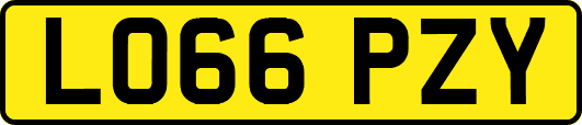 LO66PZY