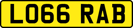 LO66RAB