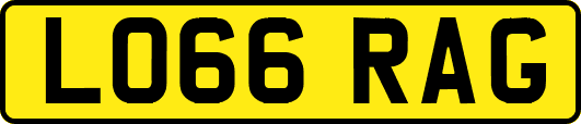 LO66RAG