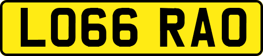LO66RAO