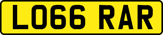 LO66RAR