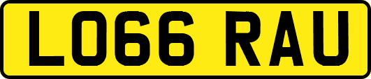 LO66RAU